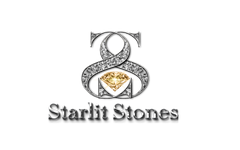 Starlit Stones